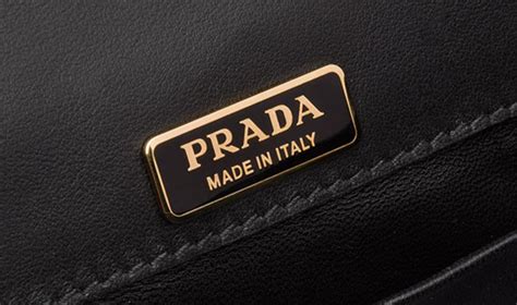 tas prada milano dal 1913 asli|perbedaan tas prada original dan palsu.